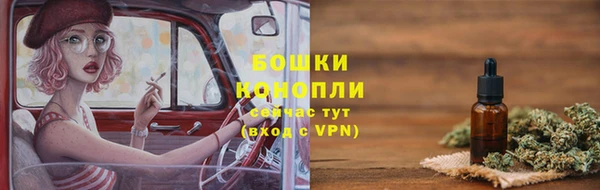 бошки Богородицк