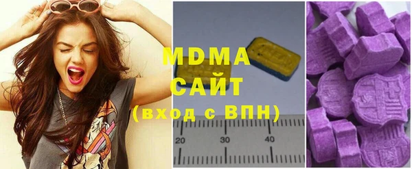 бошки Богородицк